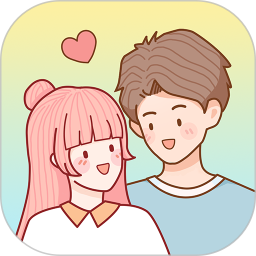星空平台app官方下载PC版